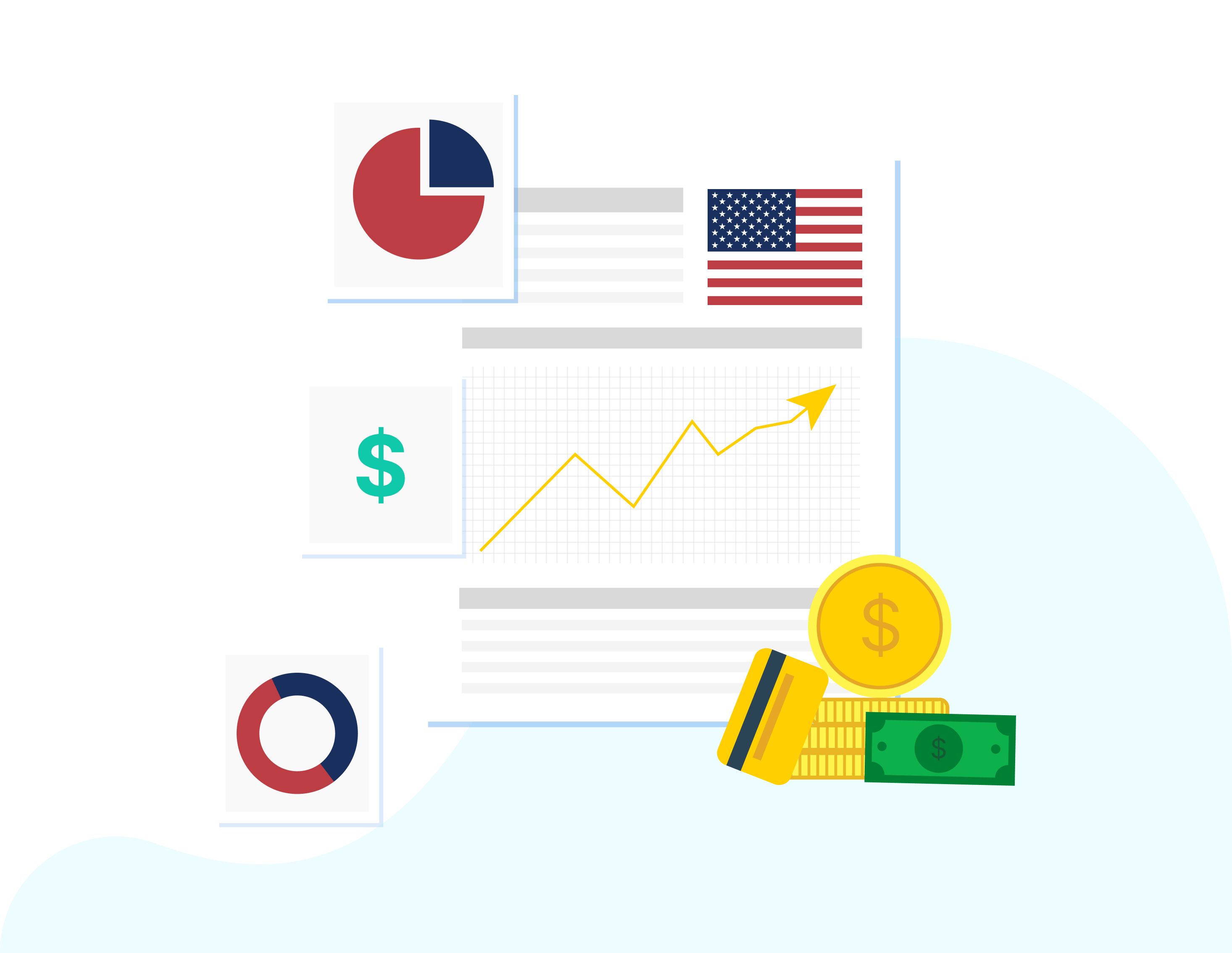 Top 10 Payment Gateways in USA You Need to Know